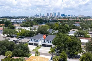 410 S Habana Ave, Tampa, FL 33609 - Photo 27