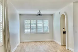 13261 Royal George Ave, Odessa, FL 33556 - Photo 3