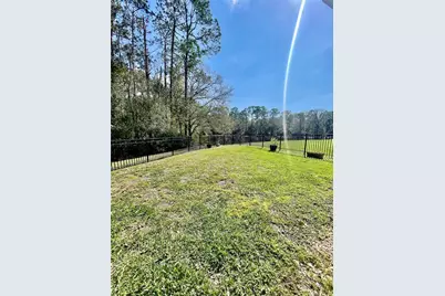 13261 Royal George Avenue, Odessa, FL 33556 - Photo 21