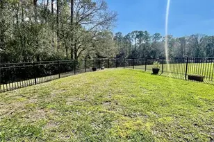 13261 Royal George Ave, Odessa, FL 33556 - Photo 21