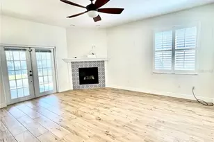 13261 Royal George Ave, Odessa, FL 33556 - Photo 9
