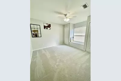 13261 Royal George Avenue, Odessa, FL 33556 - Photo 19