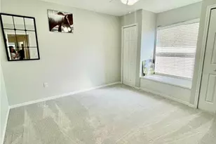 13261 Royal George Ave, Odessa, FL 33556 - Photo 19