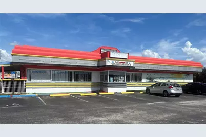[Address not provided], Holiday, FL 34691 - Photo 9