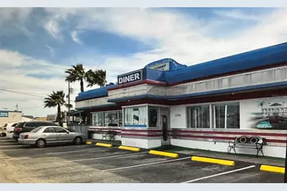[Address not provided], Holiday, FL 34691 - Photo 1