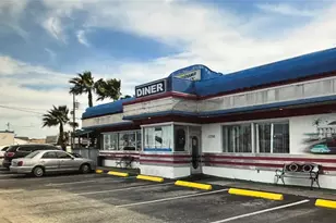 [Address not provided], Holiday, FL 34691 - Photo 1