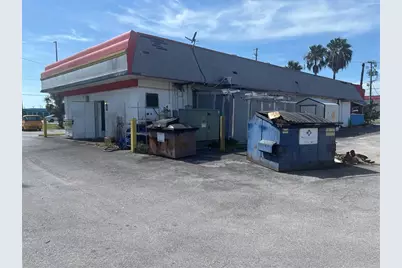 [Address not provided], Holiday, FL 34691 - Photo 5