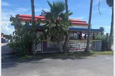 [Address not provided], Holiday, FL 34691 - Photo 11