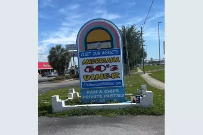 [Address not provided], Holiday, FL 34691 - Photo 7