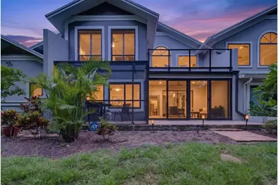 2631 Royal Liverpool Drive, Tarpon Springs, FL 34688 - Photo 51