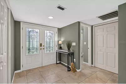 2631 Royal Liverpool Drive, Tarpon Springs, FL 34688 - Photo 5