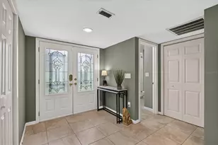2631 Royal Liverpool Dr, Tarpon Springs, FL 34688 - Photo 5