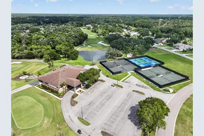 2631 Royal Liverpool Drive, Tarpon Springs, FL 34688 - Photo 63