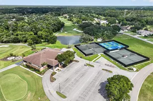 2631 Royal Liverpool Dr, Tarpon Springs, FL 34688 - Photo 63