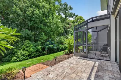 2631 Royal Liverpool Drive, Tarpon Springs, FL 34688 - Photo 45