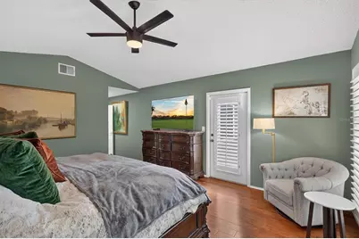 2631 Royal Liverpool Drive, Tarpon Springs, FL 34688 - Photo 31