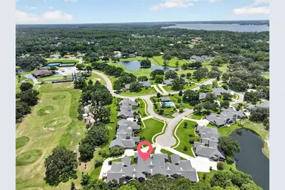 2631 Royal Liverpool Drive, Tarpon Springs, FL 34688 - Photo 61