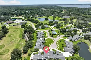 2631 Royal Liverpool Dr, Tarpon Springs, FL 34688 - Photo 61