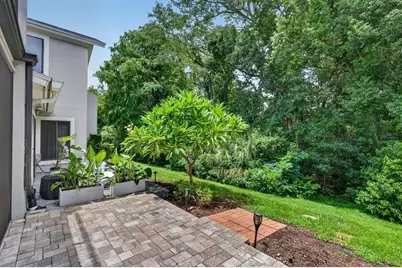 2631 Royal Liverpool Drive, Tarpon Springs, FL 34688 - Photo 49