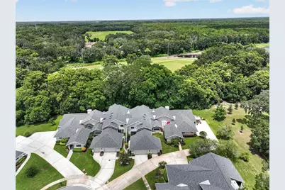 2631 Royal Liverpool Drive, Tarpon Springs, FL 34688 - Photo 57