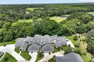 2631 Royal Liverpool Dr, Tarpon Springs, FL 34688 - Photo 57