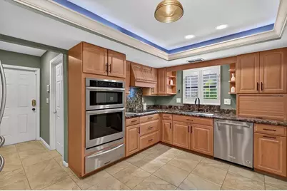 2631 Royal Liverpool Drive, Tarpon Springs, FL 34688 - Photo 17