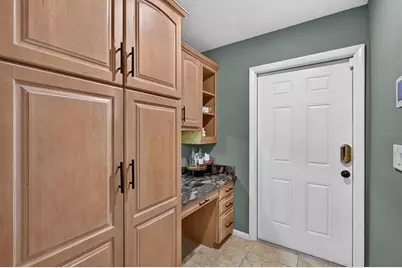 2631 Royal Liverpool Drive, Tarpon Springs, FL 34688 - Photo 19