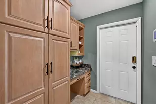 2631 Royal Liverpool Dr, Tarpon Springs, FL 34688 - Photo 19