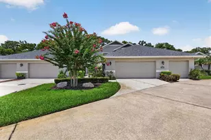 2631 Royal Liverpool Dr, Tarpon Springs, FL 34688 - Photo 1