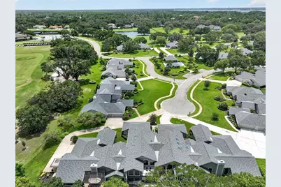 2631 Royal Liverpool Drive, Tarpon Springs, FL 34688 - Photo 59
