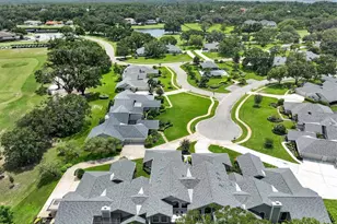 2631 Royal Liverpool Dr, Tarpon Springs, FL 34688 - Photo 59