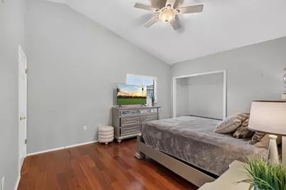 2631 Royal Liverpool Drive, Tarpon Springs, FL 34688 - Photo 39