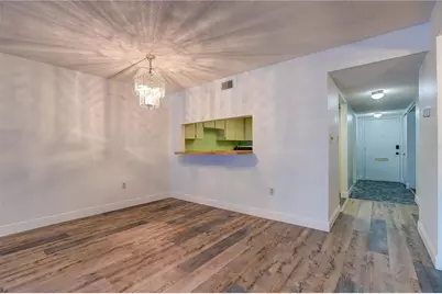 3708 Greenery Court #108, Tampa, FL 33618 - Photo 15
