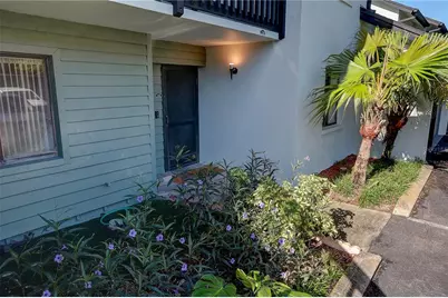 3708 Greenery Court #108, Tampa, FL 33618 - Photo 3