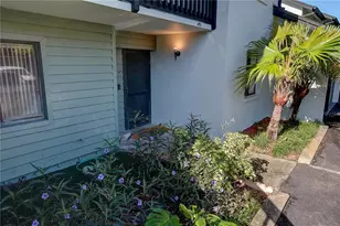 3708 Greenery Ct, Tampa, FL 33618 - Photo 3