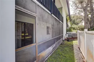 3708 Greenery Ct, Tampa, FL 33618 - Photo 37
