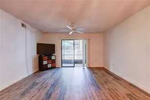 3708 Greenery Ct, Tampa, FL 33618 - Photo 19