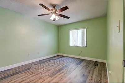 3708 Greenery Court #108, Tampa, FL 33618 - Photo 9