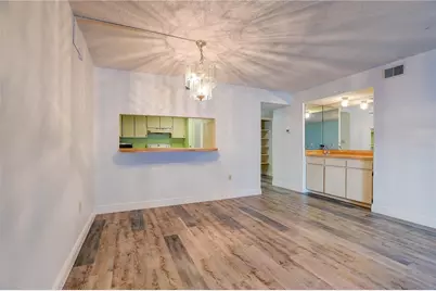 3708 Greenery Court #108, Tampa, FL 33618 - Photo 17