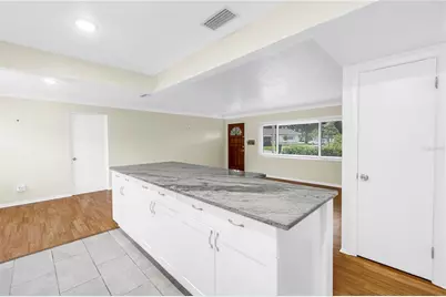 6195 28th Avenue N, Saint Petersburg, FL 33710 - Photo 13