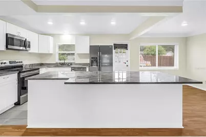 6195 28th Avenue N, Saint Petersburg, FL 33710 - Photo 17