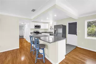 6195 28th Ave N, Saint Petersburg, FL 33710 - Photo 19