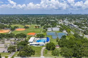 6195 28th Ave N, Saint Petersburg, FL 33710 - Photo 41