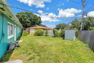 6195 28th Ave N, Saint Petersburg, FL 33710 - Photo 33