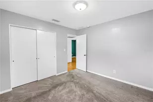 6195 28th Ave N, Saint Petersburg, FL 33710 - Photo 27