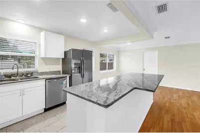 6195 28th Avenue N, Saint Petersburg, FL 33710 - Photo 15