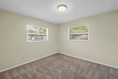 6195 28th Avenue N, Saint Petersburg, FL 33710 - Photo 25