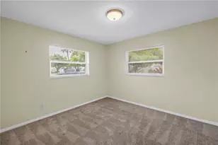 6195 28th Ave N, Saint Petersburg, FL 33710 - Photo 25
