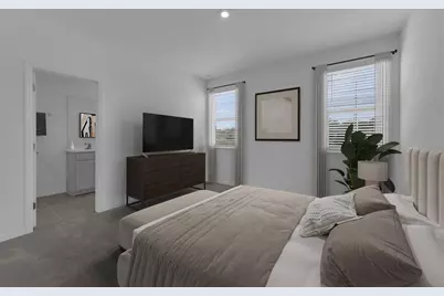 [Address not provided], Wesley Chapel, FL 33543 - Photo 11