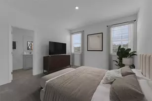 [Address not provided], Wesley Chapel, FL 33543 - Photo 11